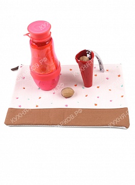 Изображения Соковыжималка и орехоколка